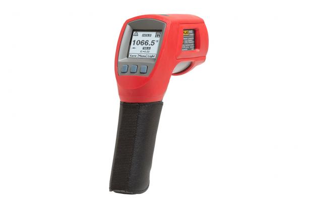 F568 Ex ȫͼty(c)؃x-40-800